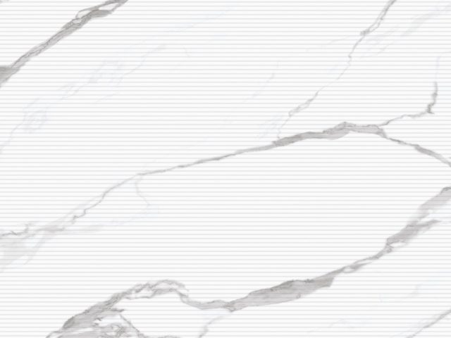 Нова/Nova Линер 60x120