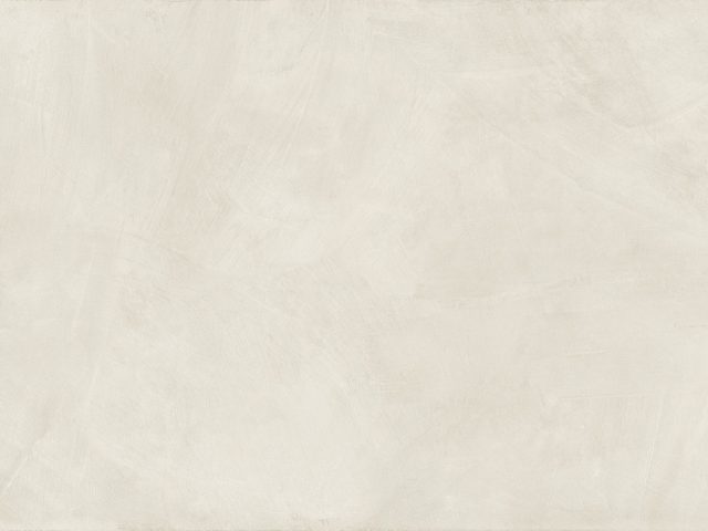 Урбан/Urban Светлый Бежевый 60x120