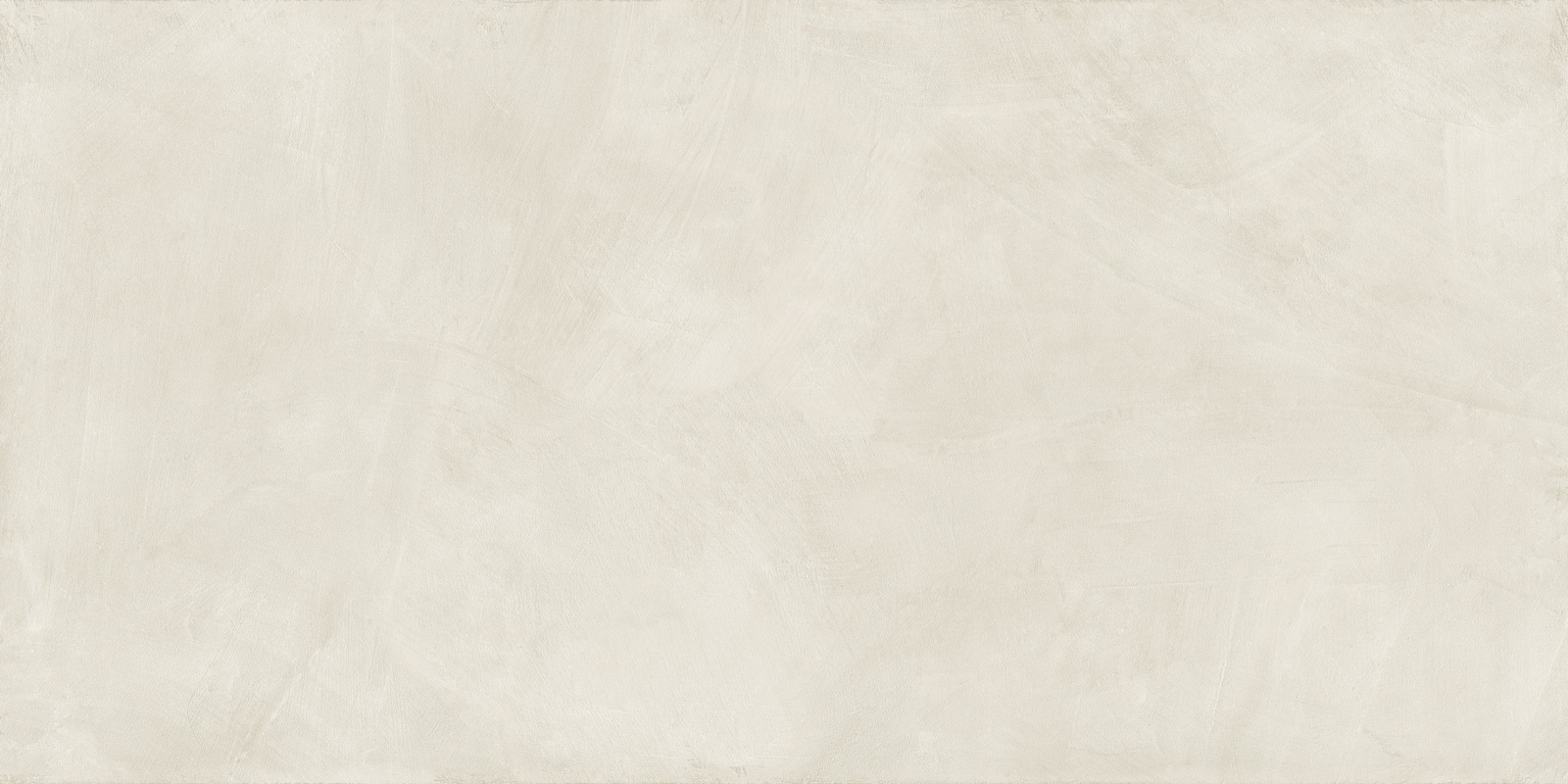 Урбан/Urban Светлый Бежевый 60x120