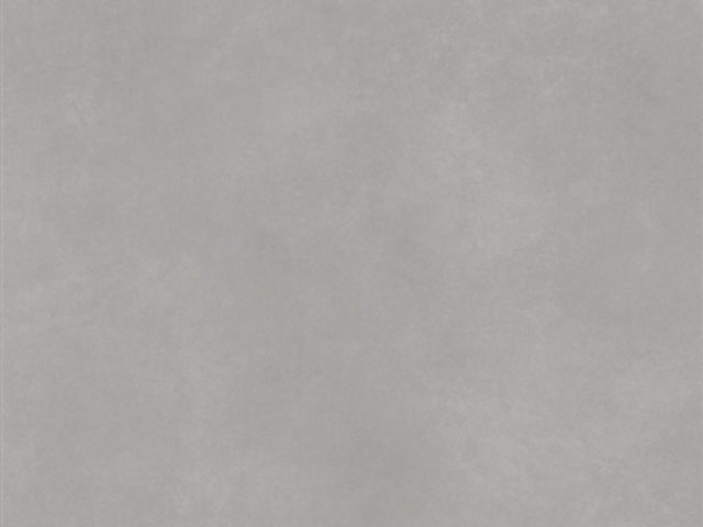 Бетон/Beton Белый Мат. 60x60