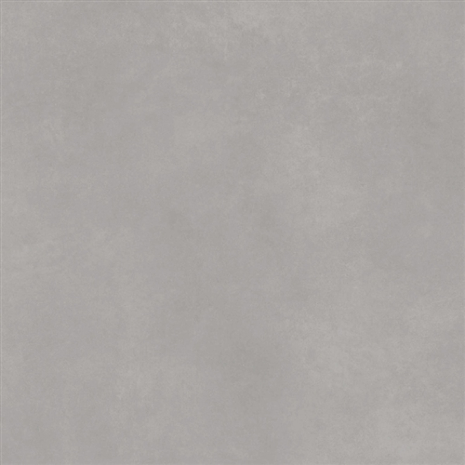 Бетон/Beton Белый Мат. 60x60
