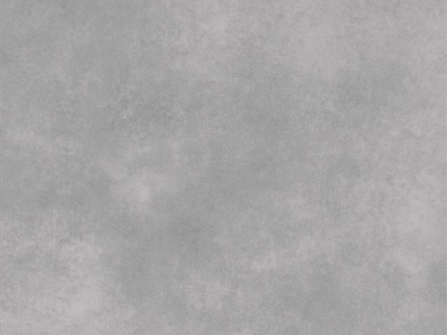 Бетон/Beton Светло Серый Мат. 60x60