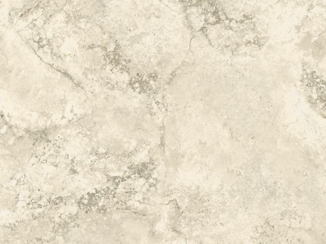 Падма/Padma Бежевый Мат. 60x60