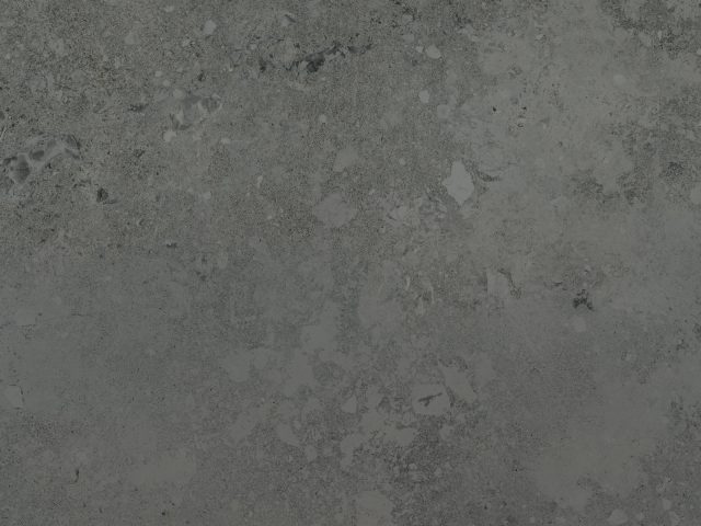 Известняк/Limestone Серый Мат. 60x60