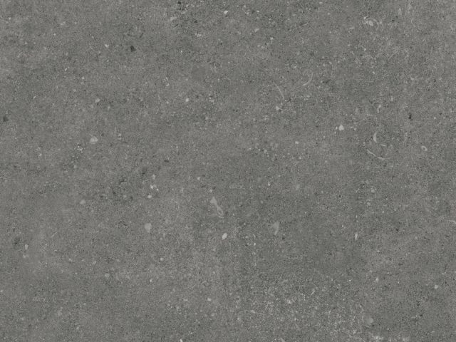 Ракушечник/Shellstone Мокко Мат. 60x60