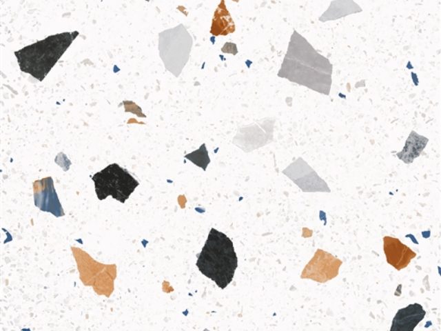 Гауди/Gaudi Мат. 60x60