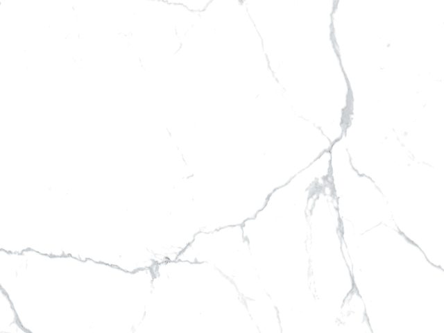 Статуарио/Statuario Белый Сат. 60x60