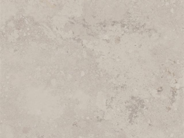 Известняк/Limestone Бежевый Мат. 60x60