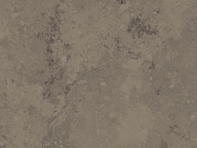 Известняк/Limestone Коричневый Мат. 60x60