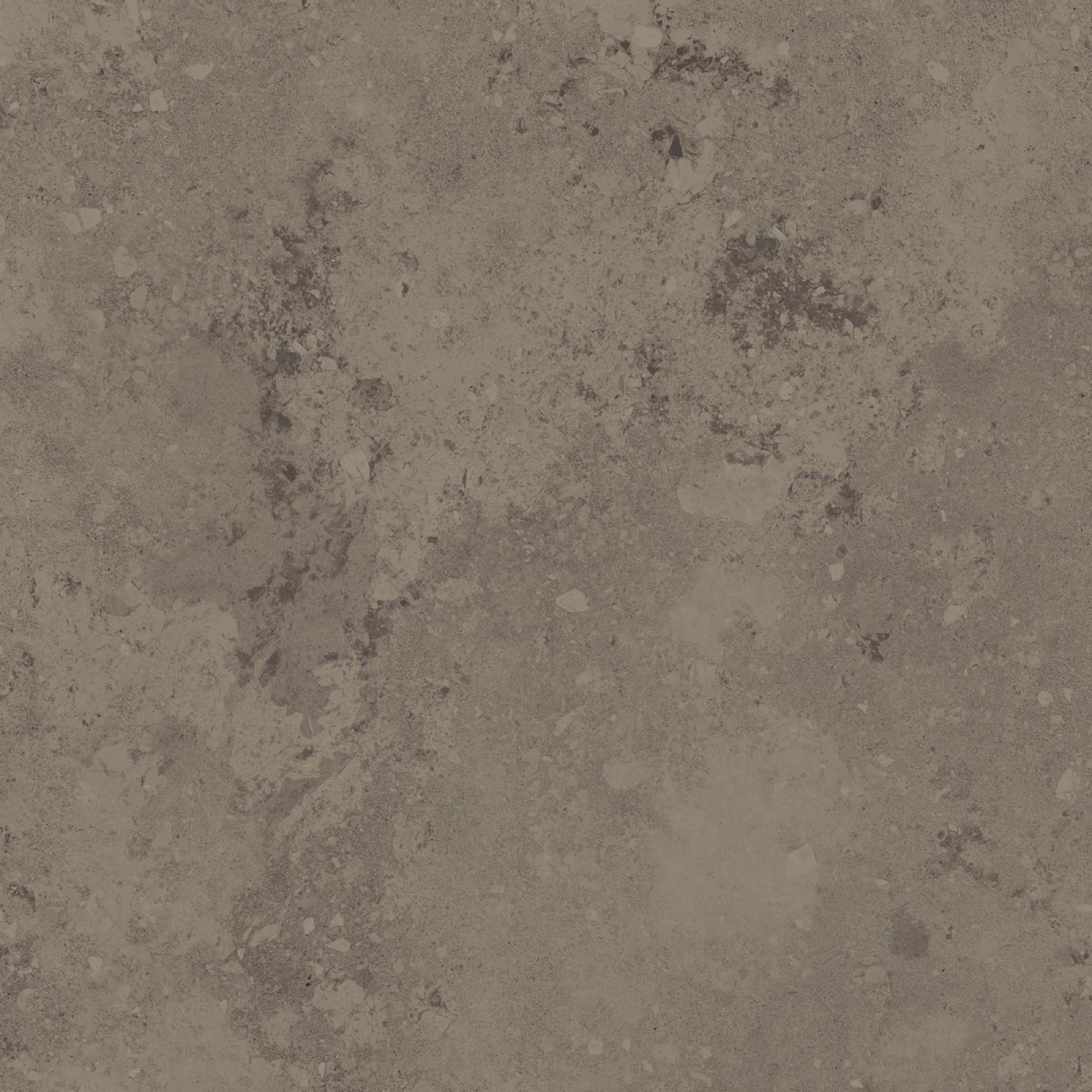 Известняк/Limestone Коричневый Мат. 60x60