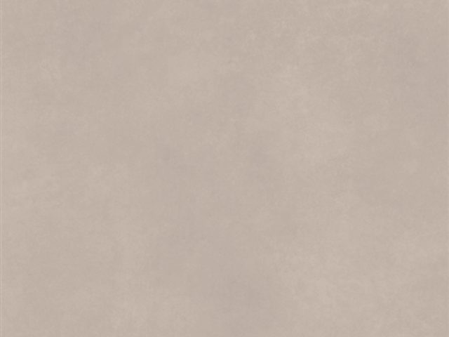 Бетон/Beton Бежевый Мат. 60x60