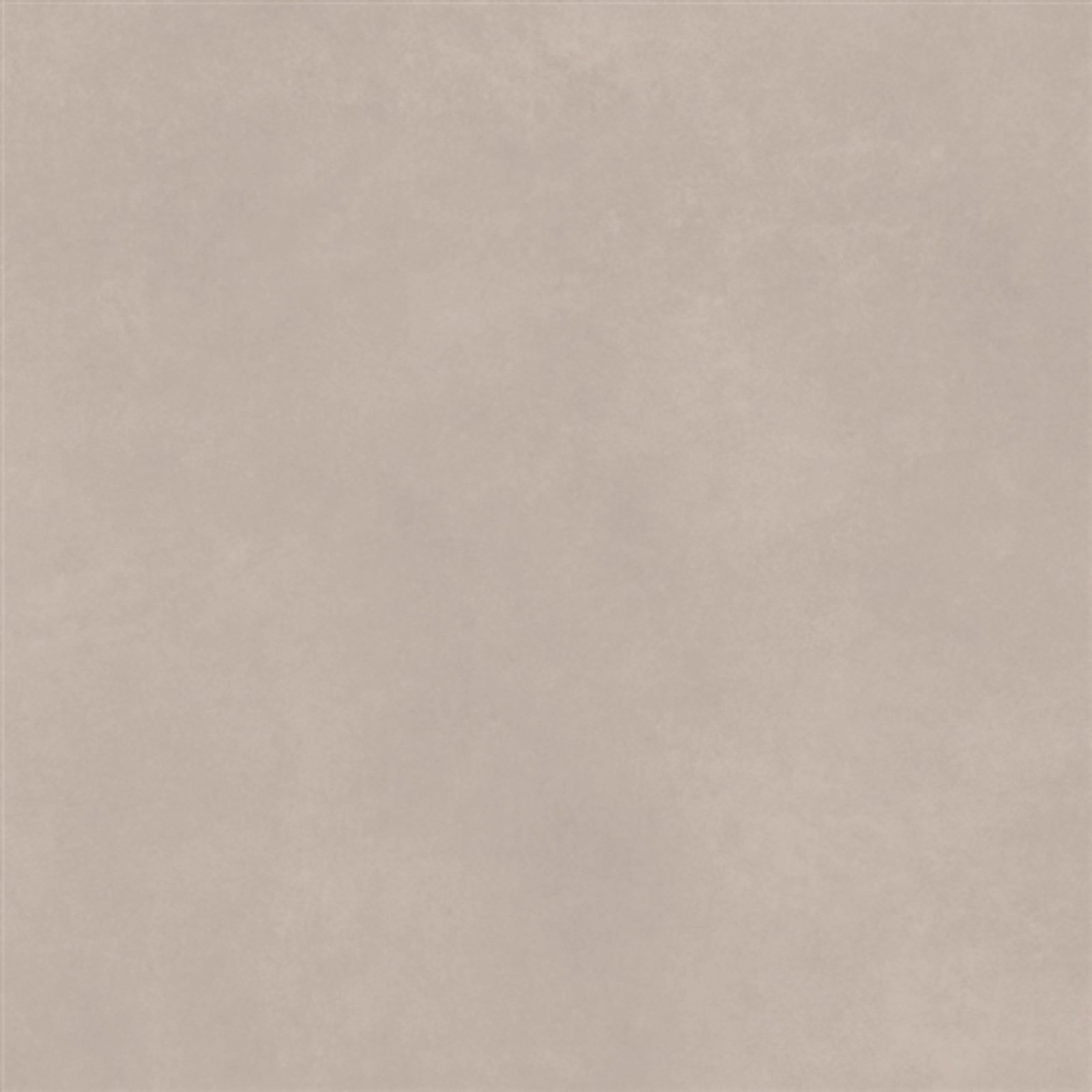 Бетон/Beton Бежевый Мат. 60x60