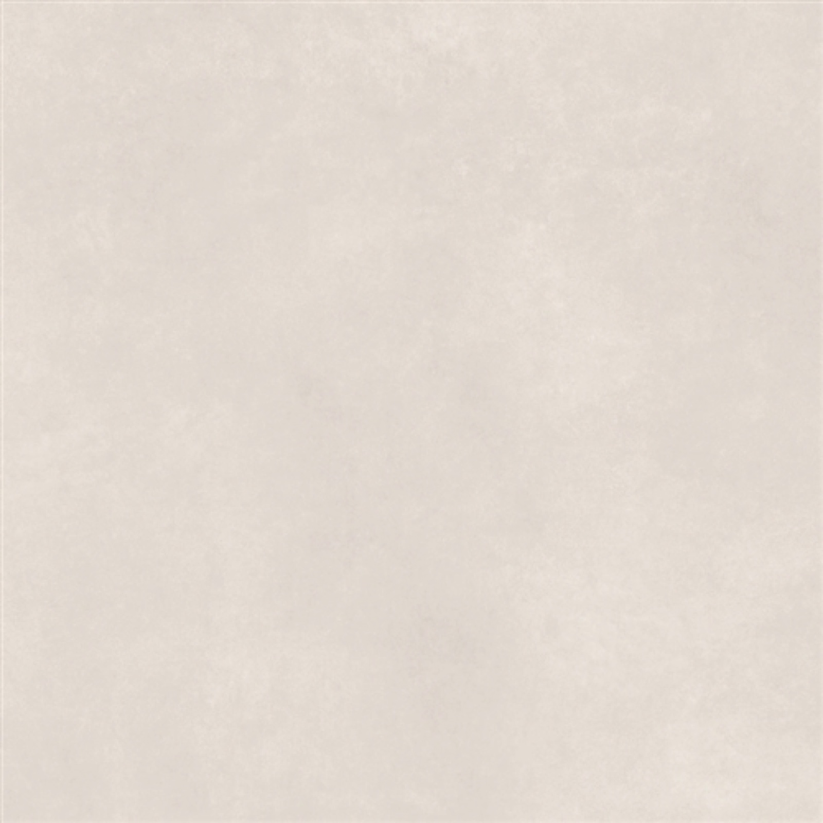 Бетон/Beton Кремовый Мат. 60x60
