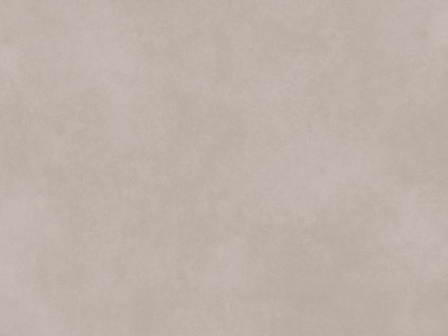 Бетон/Beton Бежевый Мат. 60x120