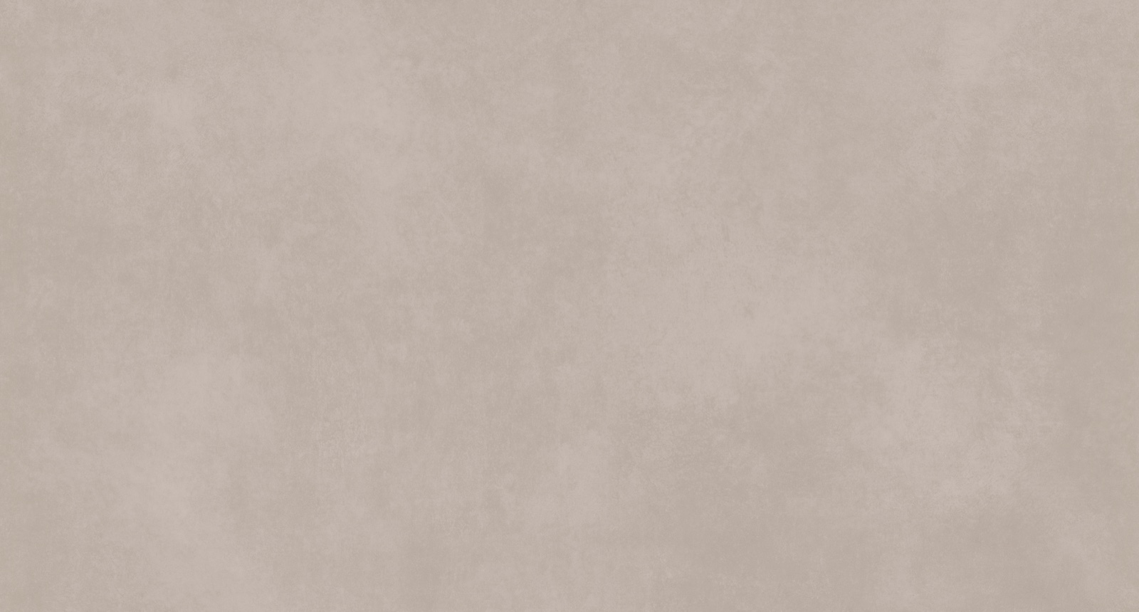 Бетон/Beton Бежевый Мат. 60x120