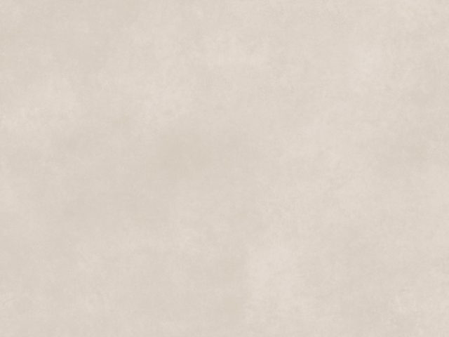 Бетон/Beton Кремовый Мат. 60x120