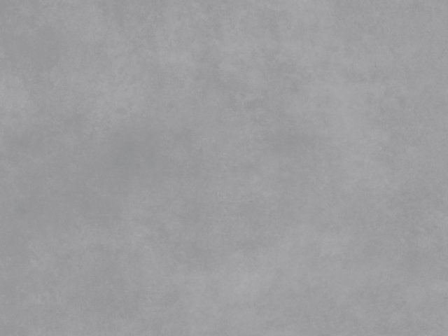 Бетон/Beton Светло Серый Мат. 60x120