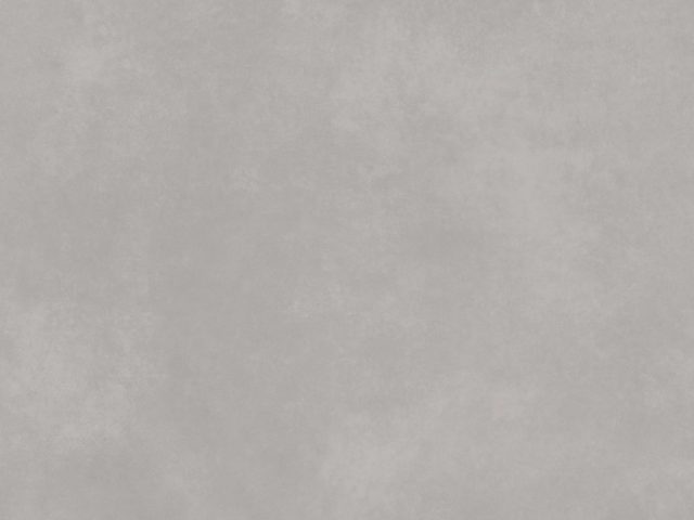 Бетон/Beton Белый Мат. 60x120