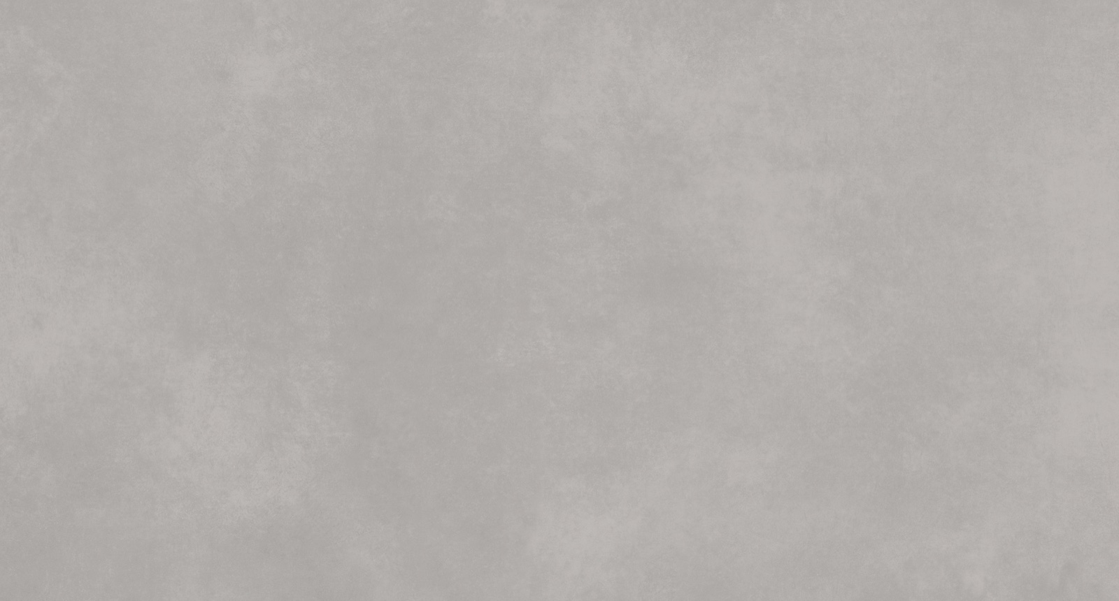 Бетон/Beton Белый Мат. 60x120