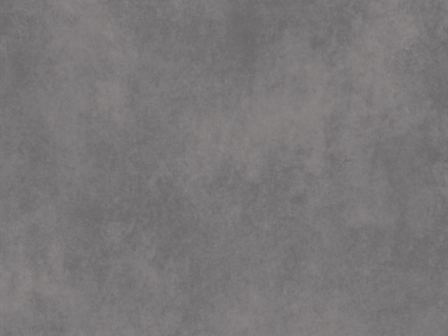 Бетон/Beton Серый Мат. 60x60