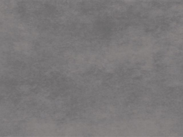 Бетон/Beton Серый Мат. 60x120