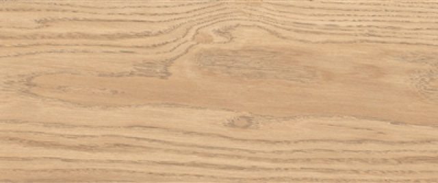 Блеск дерева/Wood Shine Бежевый Карв. 20x120