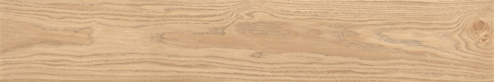 Блеск дерева/Wood Shine Бежевый Карв. 20x120