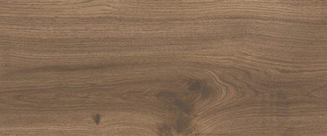 Блеск дерева/Wood Shine Натуральный Карв. 20x120