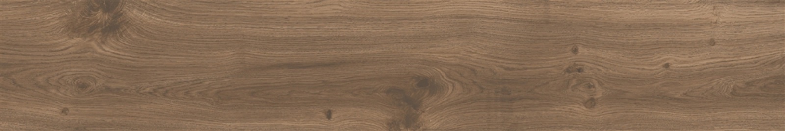 Блеск дерева/Wood Shine Натуральный Карв. 20x120