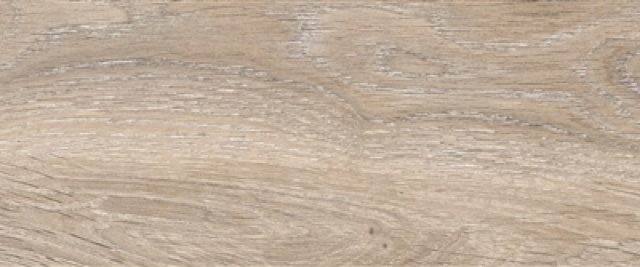 Блеск дерева/Wood Shine Дуб Карв. 20x120