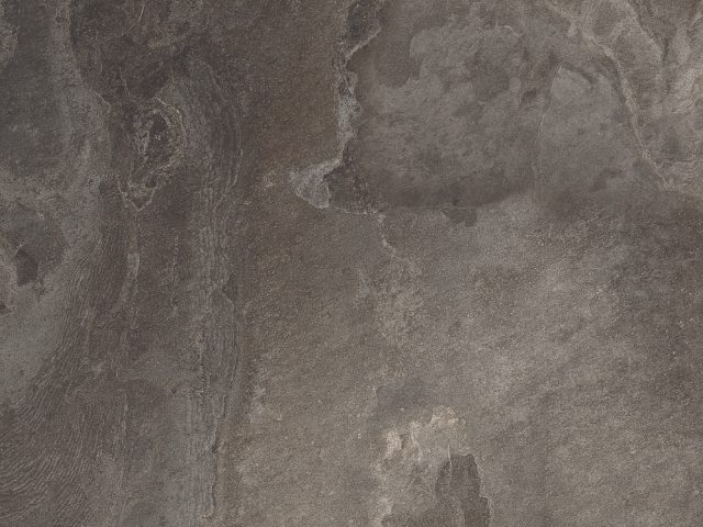 Кота/Kota Графит Стр. 60x60