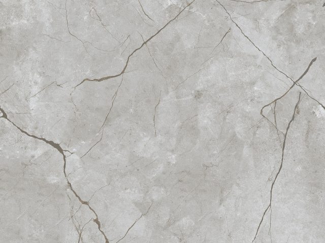 Канпур/Kanpur Мат. 60x60