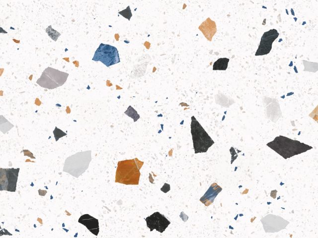 Гауди/Gaudi Мат. 60x120