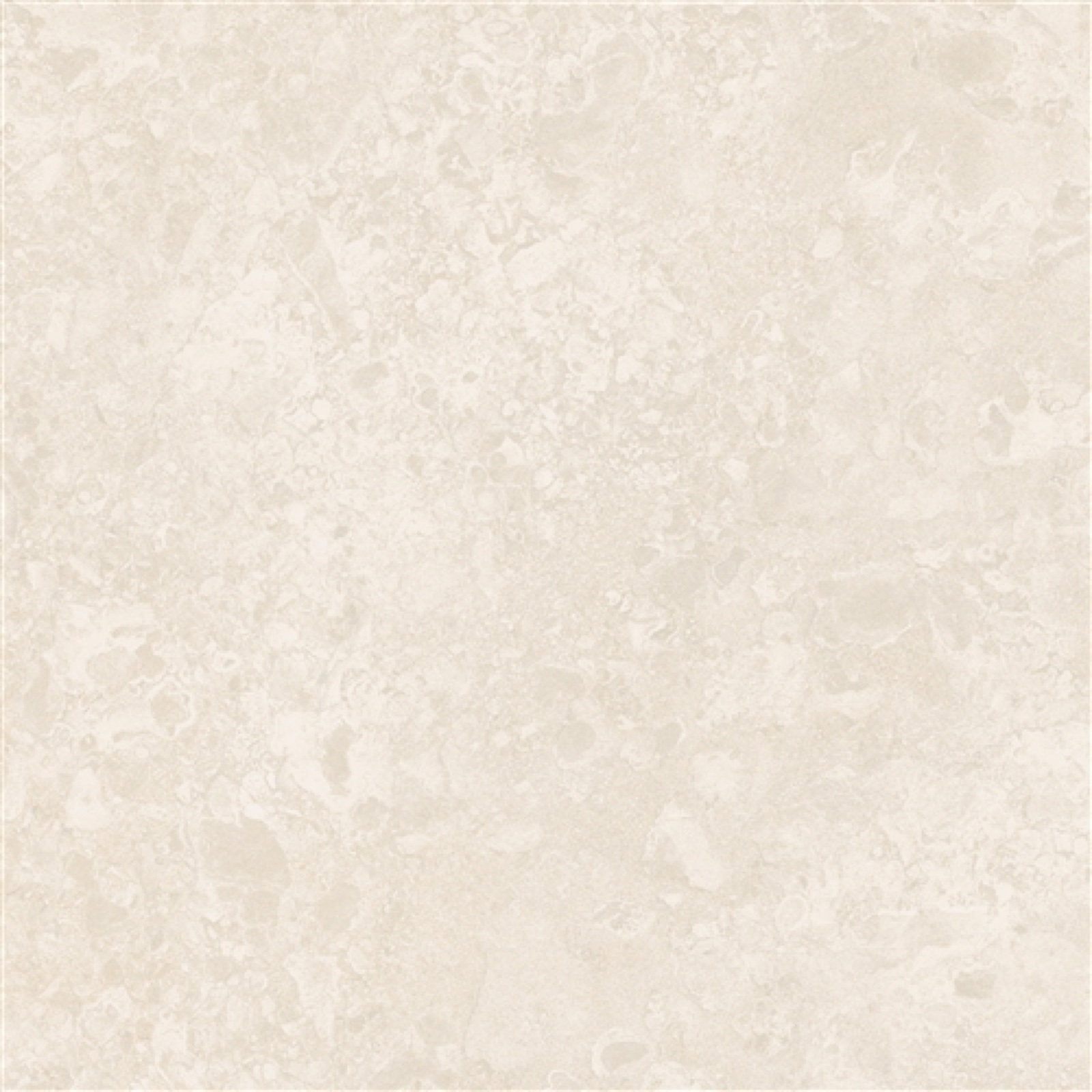 Камбрилс/Cambrils Бежевый Мат. 60x60