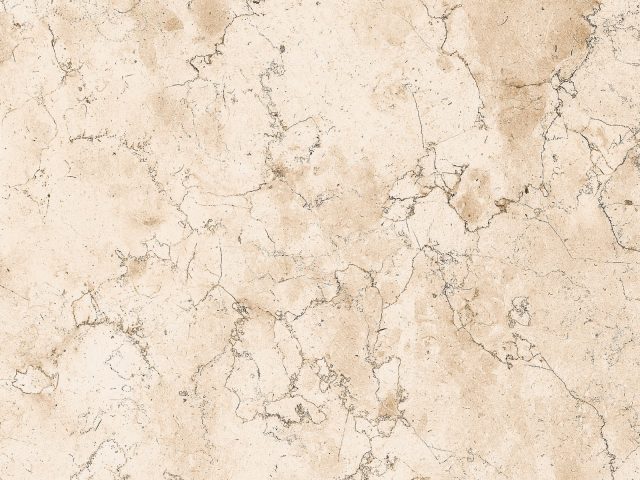 Пьемонт/Piemont Бежевый Мат. 60x60