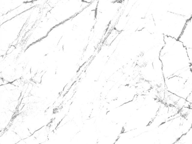Каррара/Carrara Белый Пол 60x60