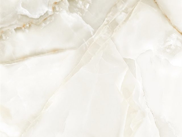 Оникс/Onyx Бежевый Пол 60x60
