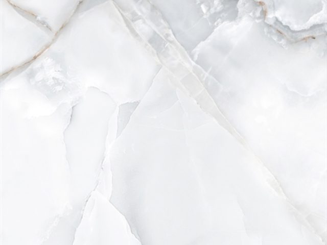Оникс/Onyx Серый Пол 60x60