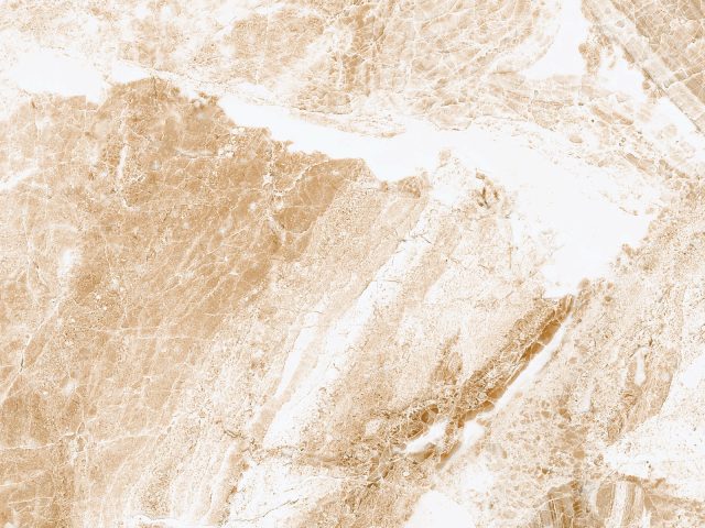 Грандос/Grandos Бежевый Карв. 60x60