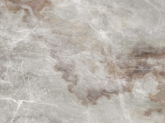 Шторм/Storm Серый Пол 60x60