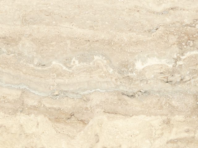 Дейтона/Daytona Бежевый Пол. 60x60