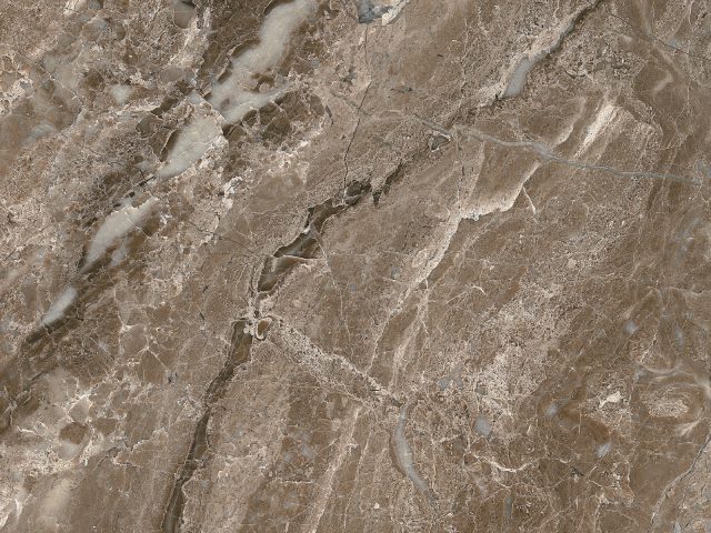 Империал/Imperial Коричневый Пол 60x60