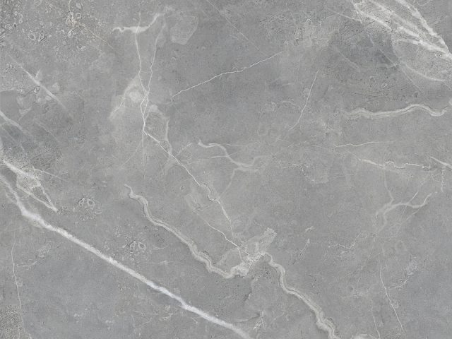 Рубис/Rubis Серый Пол 60x60