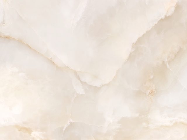 Аврора/Aurora Бежевый Пол. 60x120