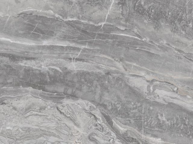 Мора/Moore Серый Пол. 60x120