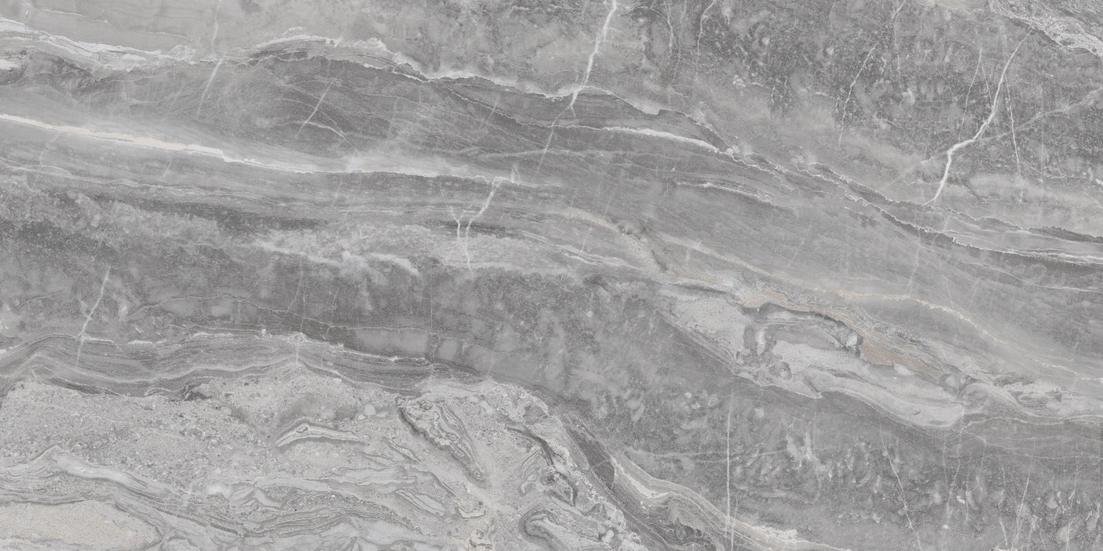 Мора/Moore Серый Пол. 60x120