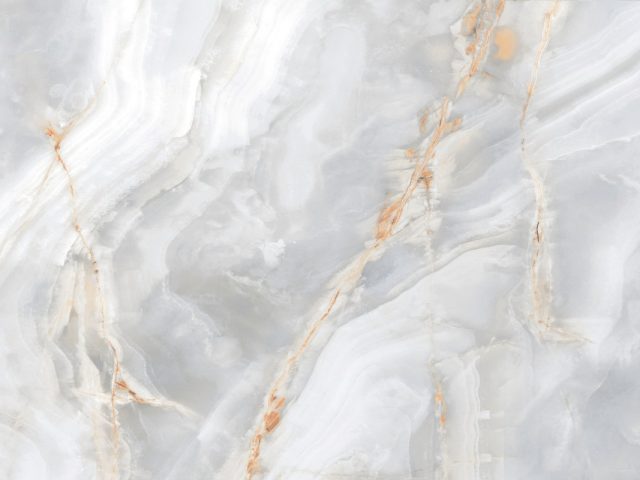 Блюмарин/Blumarine Серый Пол. 60x120