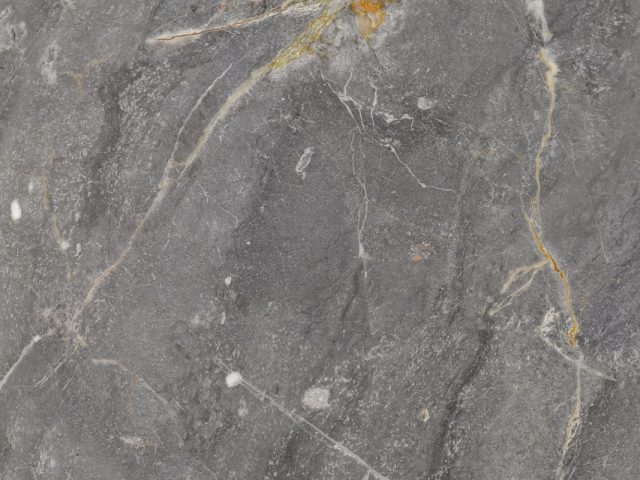 Гранде/Grande Серый Пол. 60x120