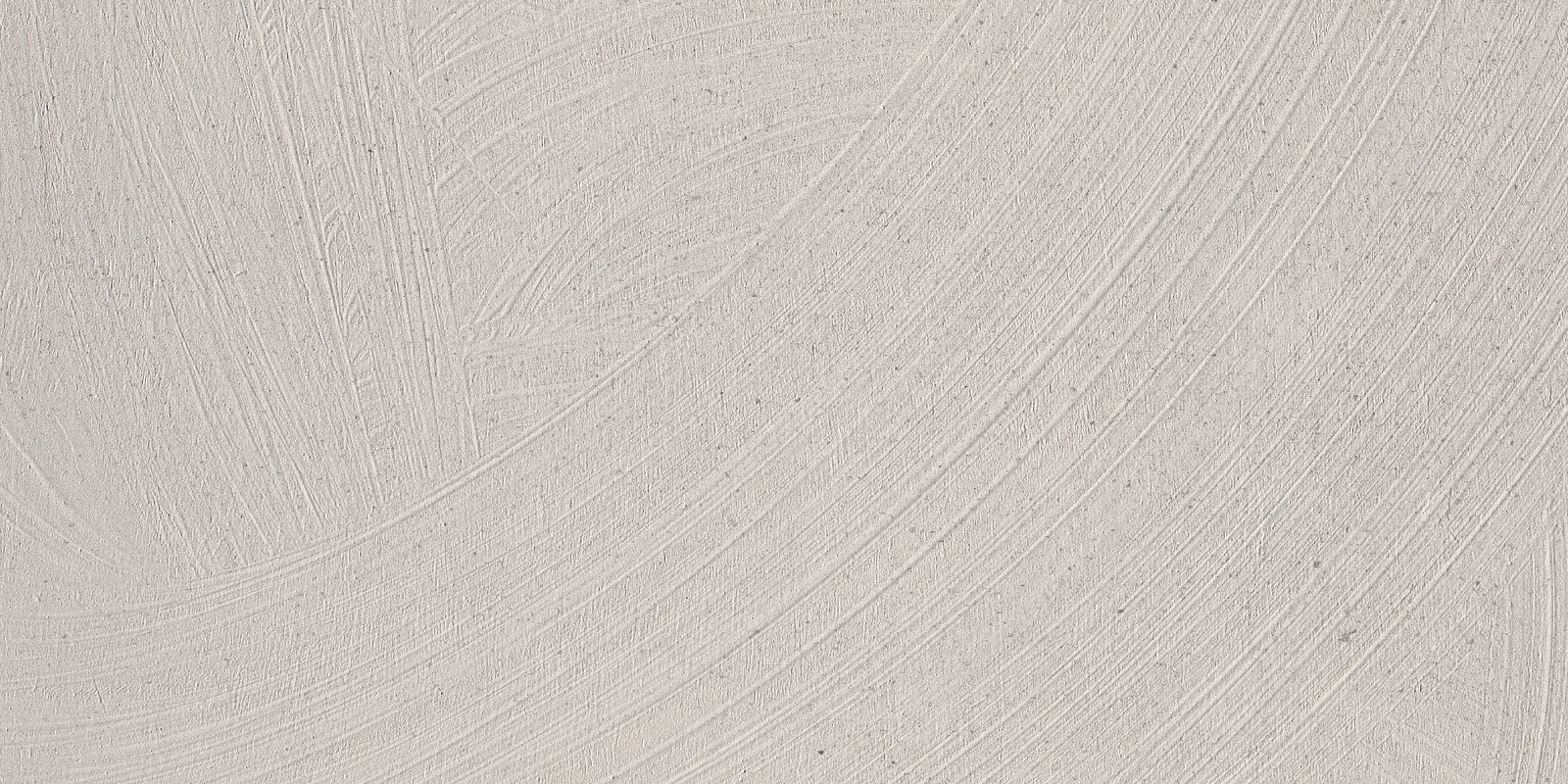 Солари/Solari Серый Мат. 60x120