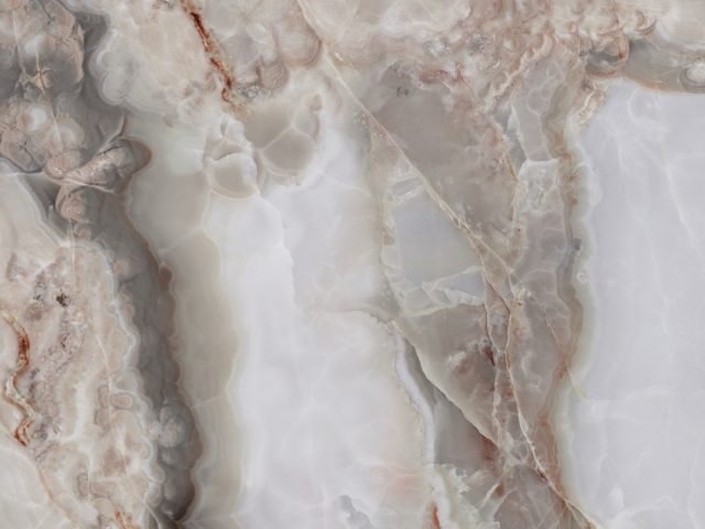 Янтарь/Amber Бежевый Пол. 60x120